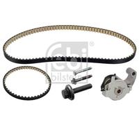 Febi Bilstein Timing Belt Kit - 194073 - Fits Ford & VW - OE Matching Quality