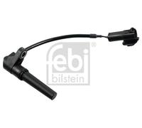 FEBI BILSTEIN 194095 RPM Sensor, automatic transmission