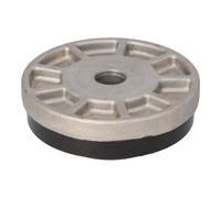 FEBI BILSTEIN Suspension Strut Support Mount 194096 Rear Left/Right Fits Citroen, DS, Peugeot