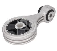Febi Bilstein 194097 Rear Engine Mount Fits Fiat Punto 46528872