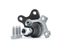 FEBI BILSTEIN 19410 Ball Joint