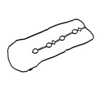 FEBI BILSTEIN 194100 Rocker cover gasket