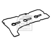 FEBI BILSTEIN 194101 Gasket Set, cylinder head cover