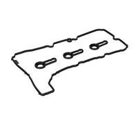 FEBI BILSTEIN 194101 Gasket Set, cylinder head cover