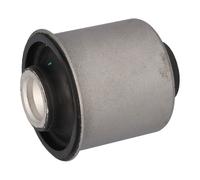 FEBI BILSTEIN 194103 Axle Beam Bushing Rear Right Left Fits Chevrolet Daewoo