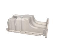 FEBI BILSTEIN 194105 Oil Sump Lubrication Fits Chevrolet Opel Vauxhall Adam