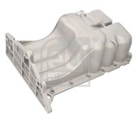 Febi Bilstein Oil Pan 194105 Fits Vauxhall - 36,000 Mile Manufacturers Warranty