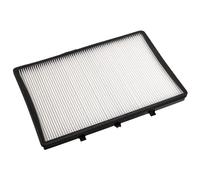 Cabin filter Pollen Filter 19411 FEBI BILSTEIN for ROVER MG