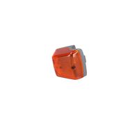 FEBI BILSTEIN Direction Indicator Front Left N/S Passenger Fits MERCEDES-BENZ
