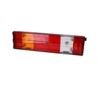 FEBI BILSTEIN 194120 Rear light