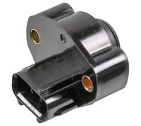 FEBI BILSTEIN 194122 Throttle position sensor