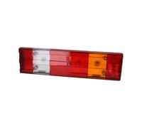 FEBI BILSTEIN 194124 Rear light