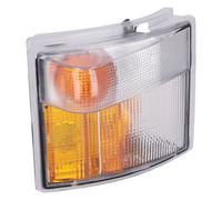 Front Indicator Front Right FEBI Fits SCANIA 4 - Series G I P II T 95-19 874884