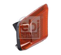 Front Indicator Front Left FEBI Fits MERCEDES Actros Mp2 / Mp3 87-18 9608200421