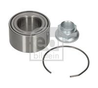 FEBI BILSTEIN 194135 Wheel bearing kit