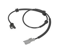 FEBI BILSTEIN 194139 Wheel Speed Sensor Braking System Fits Citroen Fiat Opel