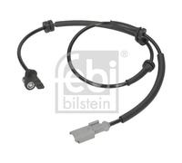 FEBI BILSTEIN 194139 ABS sensor