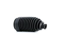 febi bilstein 19414 Steering Rack Boot, pack of one