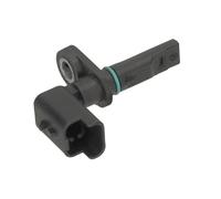 FEBI BILSTEIN 194140 ABS sensor