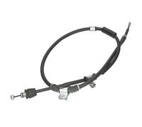 FEBI BILSTEIN 194141 Handbrake cable
