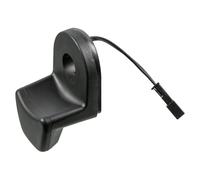 FEBI BILSTEIN 194142 Tailgate release switch