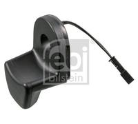FEBI BILSTEIN 194142 Switch, rear hatch release