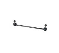 FEBI BILSTEIN 194143 Anti-roll bar link