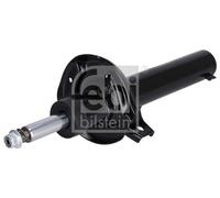 FEBI BILSTEIN 194146 Shock Absorber Front Right Left Fits Audi A3 Seat Skoda VW