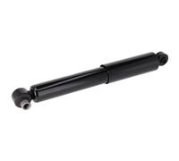 FEBI BILSTEIN 194149 Shock absorber