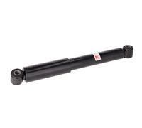 FEBI BILSTEIN 194150 Shock Absorber Rear Right Left Fits Mercedes-Benz Viano