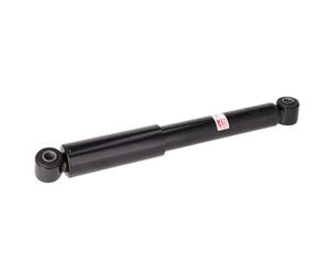 FEBI BILSTEIN 194150 Shock absorber