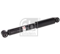 FEBI BILSTEIN 194150 Shock Absorber Left Rear Right Fits Mercedes Viano Vito BUS