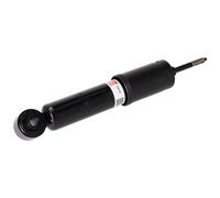 FEBI BILSTEIN 194151 Shock absorber