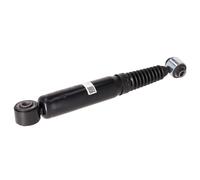 FEBI BILSTEIN 194152 Shock Absorber Rear Right Left Fits Citroen Peugeot Partner
