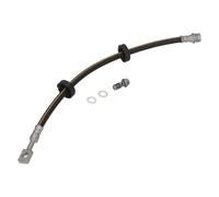 FEBI BILSTEIN 194155 Brake hose