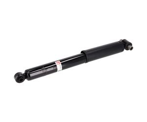 FEBI BILSTEIN 194156 Shock absorber