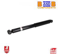 FEBI BILSTEIN 194158 Shock Absorber Rear Right Left Replacement Fits VW Amarok