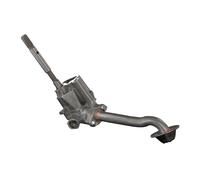 FEBI BILSTEIN 19416 Oil Pump