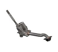 febi bilstein 19416 Oil Pump, pack of one