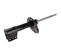 FEBI BILSTEIN 194160 Shock Absorber Front Right Fits Citroen Berlingo Peugeot