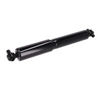 FEBI BILSTEIN 194161 Shock Absorber Rear Right Left Fits Ford Transit Connect