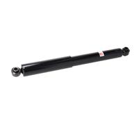 FEBI BILSTEIN 194163 Shock absorber