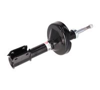 FEBI BILSTEIN 194164 Shock absorber