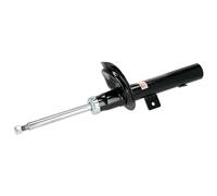 FEBI BILSTEIN 194167 Shock absorber