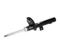 FEBI BILSTEIN 194169 Shock absorber