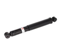 FEBI BILSTEIN 194174 Shock absorber