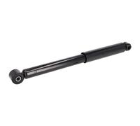 FEBI BILSTEIN 194177 Shock absorber