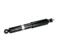 FEBI BILSTEIN 194179 Shock absorber