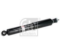 FEBI BILSTEIN 194179 Shock Absorber Front Right Left Fits Toyota HiAce Regius