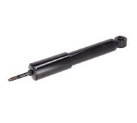 FEBI BILSTEIN 194180 Shock absorber
